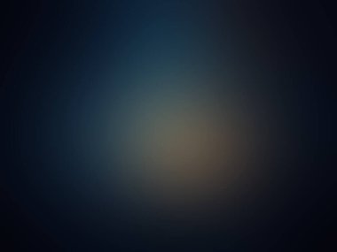 Koyu Gri vektör soyut bulanık düzen.