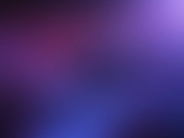 Soyut pürüzsüz yumuşak renkli arkaplan. vektör stüdyo arkaplanı, stüdyo duvar kağıdı.