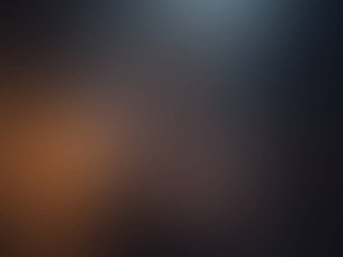 bulanık ışık yollar arka plan doku