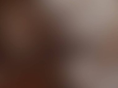 Soyut bulanık arkaplan renkleri karışık