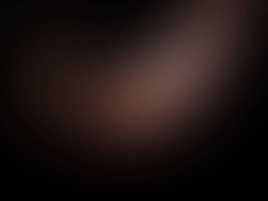 Soyut modern duvar kağıdı, kopyalama alanı olan yaratıcı arkaplan