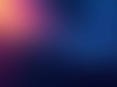 Bulanık arkaplan, renkli arkaplan dokusu. Metnin için alanı olan soyut arkaplan.