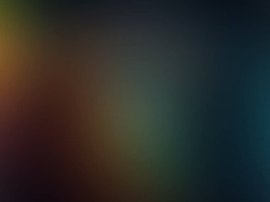 Düz renkli gradyan arka planı