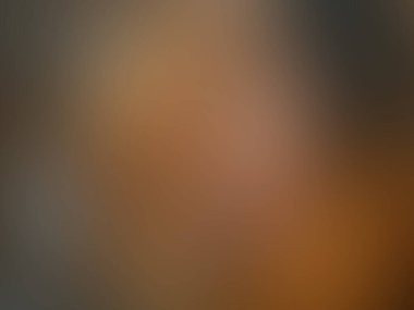 Bulanık arkaplan dokusu temasıName