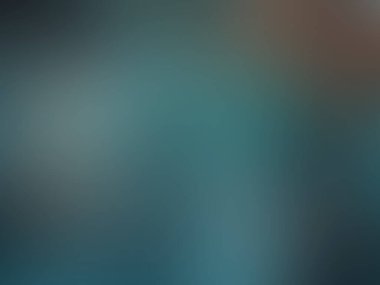 Bulanık arkaplan dokusu temasıName