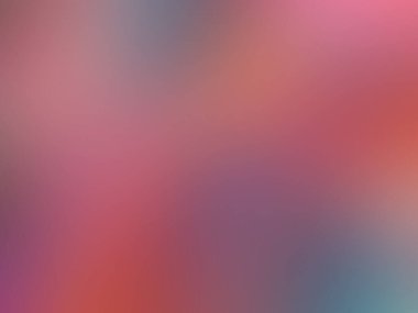 Soyut pastel yumuşak renkli desenli arkaplan tonu