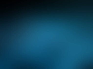 mavi gradyan arkaplan / soyut bulanık arkaplan