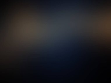 Bulanık ışık arkaplanı, duvar kağıdı