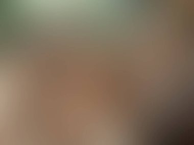 Arkaplan bulanık temasıName