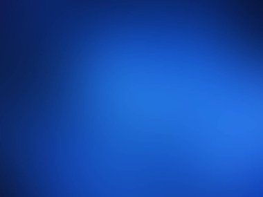 Soyut pürüzsüz bulanık arkaplan. vektör tasarımı.