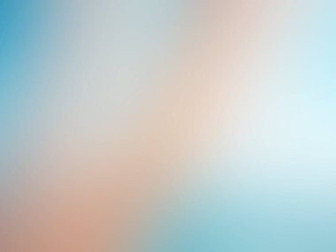 soyut pastel yumuşak renkli yumuşak bulanık dokulu arka plan odak tonlu. duvar kağıdı ya da web tasarımı olarak kullan