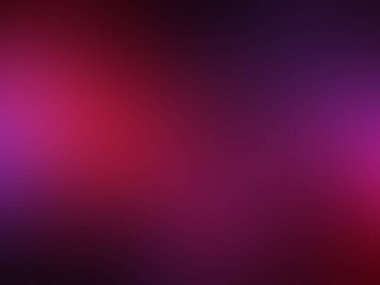 soyut bulanık arkaplan renkleri karışık ortam