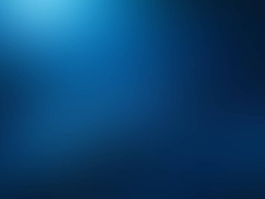 Soyut Lüks Gradyan Mavi arkaplan