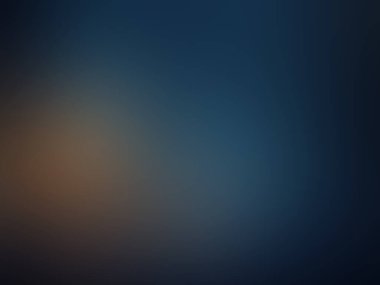 soyut düz eğimli mavi arkaplan, duvar kağıdı