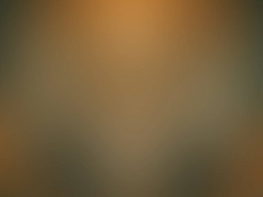 soyut pastel yumuşak renkli gradyan bulanık dokulu arka plan odak tonlu. duvar kağıdı ya da web tasarımı olarak kullan