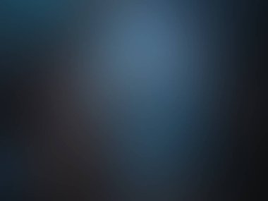 Bulanık arkaplan dokusu temasıName