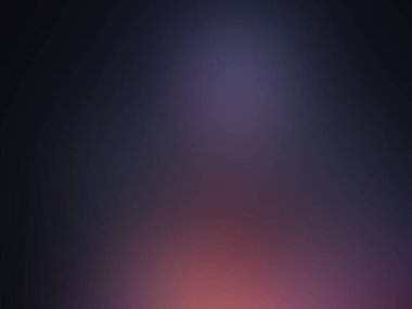 soyut lüks yumuşak kırmızı bulanık noel pürüzsüz arka plan tasarımı, stüdyo, oda düzeni web şablonu, pürüzsüz vintage gradyan renk içeren iş raporu.