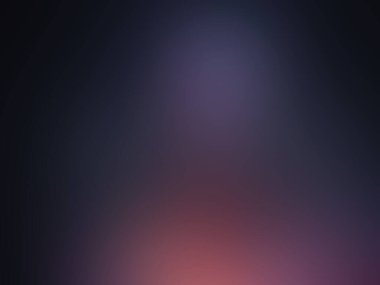 soyut pastel yumuşak renkli bulanık desenli arka plan altın, mavi, pembe ve kahverengi tonlarda odaklanmış.