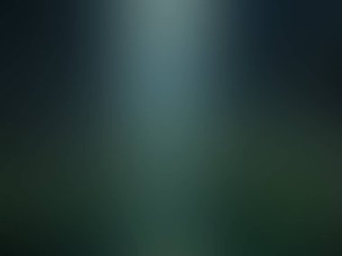 Bulanık renkli soyut arkaplan