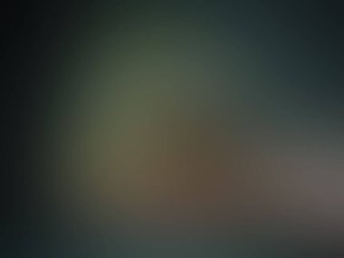 Bulanık arkaplan dokusu temasıName