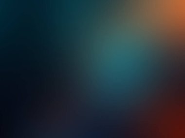 Soyut rengarenk arkaplan. modern boyalı arkaplan ya da fotokopi alanı olan duvar kağıdı. çok renkli resim