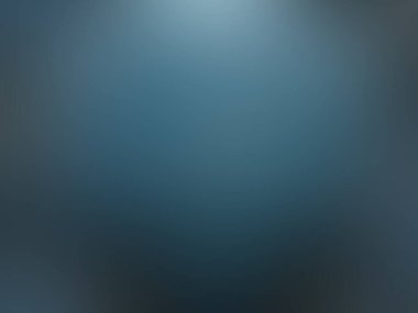 Bulanık arkaplan, tema dokusu