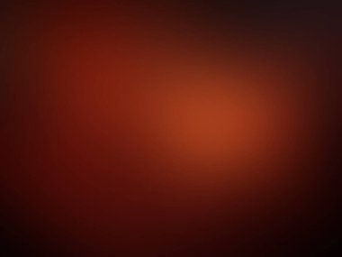 kırmızı gradyan soyut arkaplan, vektör illüstrasyonu