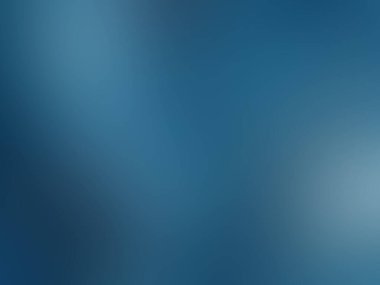 mavi gradyan arkaplan / soyut bulanık arkaplan