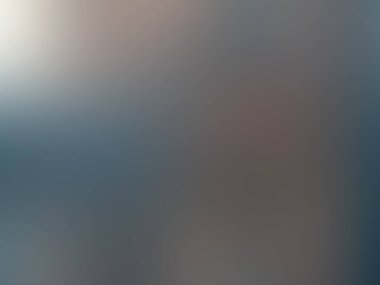 Bulanık arkaplan. Renkli gradyan odaklanmış arkaplan. Projeniz, afişiniz, duvar kağıdınız için basit moda tasarım öğesi. güzel de - odaklanmış yumuşak bulanık