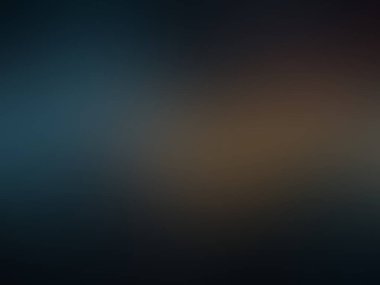 soyut pastel yumuşak renkli dokulu bulanık tonlu