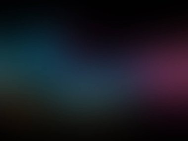 Eğim biçiminde bulanık renkli doku.