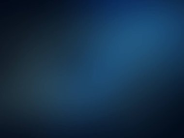 mavi gradyan soyut arkaplan, vektör çizimi