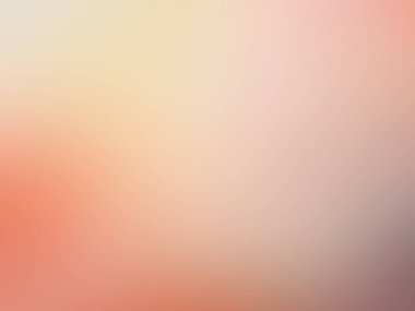 Soyut pastel yumuşak renkli desenli arkaplan tonu