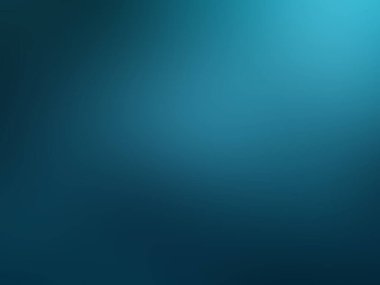 Mavi degrade arka plan