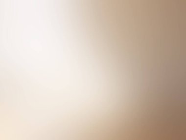 Kahverengi renkli soyut bulanık arkaplan