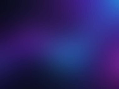 Soyut yumuşak mavi arkaplan. vektör tasarımı stüdyo odası arka planı.