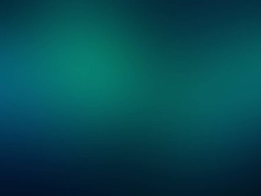 vektör soyut arkaplanı bulanıklaştırdı.