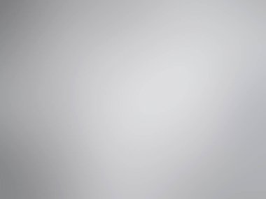 ışık soyut gradyan hareketi bulanık arkaplan