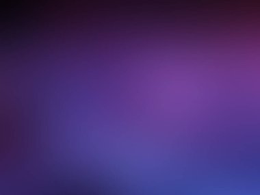 Soyut pastel yumuşak renkli yumuşak bulanık desenli arka plan odak tonlu