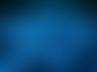 Tasarımınız için mavi arkaplan bulanık arkaplan