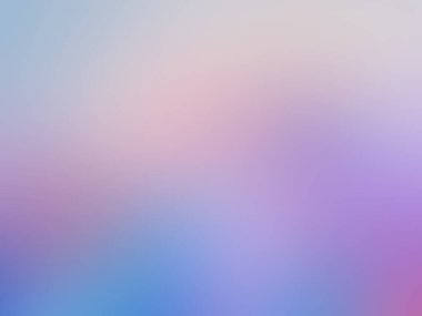 Soyut pastel yumuşak renkli desenli arkaplan tonu