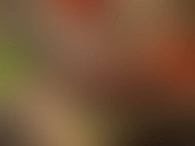 Bulanık arkaplan dokusu temasıName