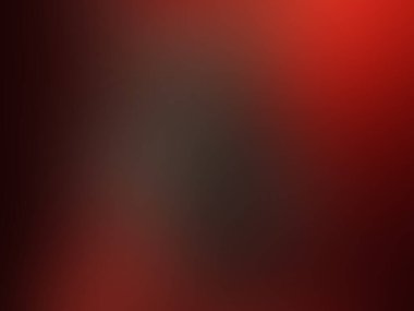 Bulanık renkli doku arka plan