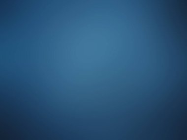 soyut pastel yumuşak renkli desenli bulanık arkaplan