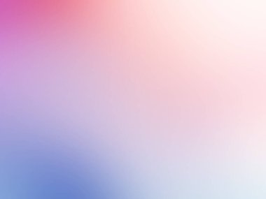 soyut pastel yumuşak renkli yumuşak bulanık dokulu arka plan odak tonlu. duvar kağıdı ya da web tasarımı olarak kullan