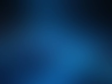 Çizgileri olan koyu mavi vektör arkaplanı.