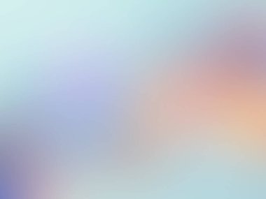 soyut pastel yumuşak renkli yumuşak bulanık dokulu arka plan odak tonlu. duvar kağıdı ya da web tasarımı olarak kullan