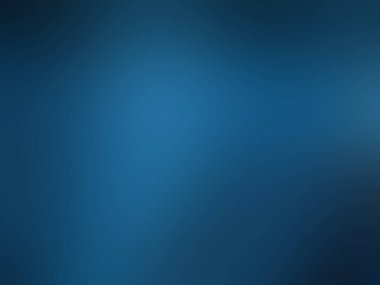 ışık soyut gradyan hareketi bulanık arkaplan