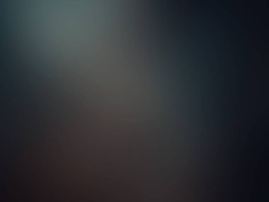 Soyut modern duvar kağıdı, kopyalama alanı olan yaratıcı arkaplan