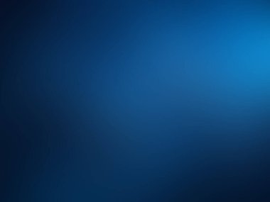 mavi arkaplan soyut duvar kağıdı